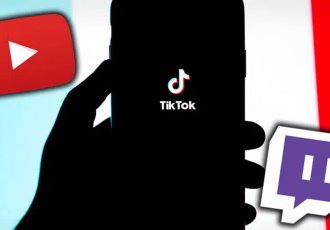 TikTok prepara suscripciones de pago para hacer competencia a YouTube y Twitch