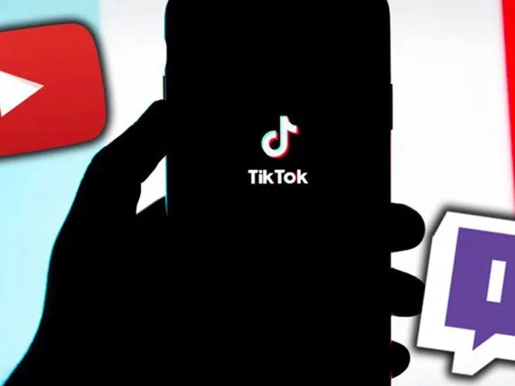 TikTok prepara suscripciones de pago para hacer competencia a YouTube y Twitch TikTok prepara suscripciones de pago para hacer competencia a YouTube y Twitch