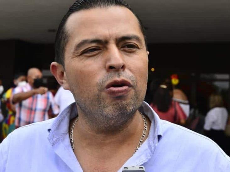 Personas inconformes por la Ley del Dedazo han comenzado el proceso para defenderse Personas inconformes por la Ley del Dedazo han comenzado el proceso para defenderse