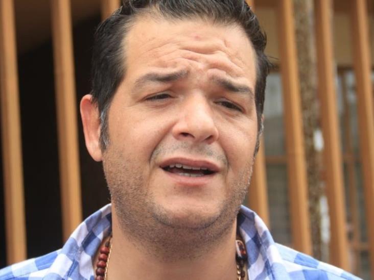 Fabián Granier Calles respalda al dirigente nacional del PRI ante acusaciones de la gobernadora de Campeche Fabián Granier Calles respalda al dirigente nacional del PRI ante acusaciones de la gobernadora de Campeche