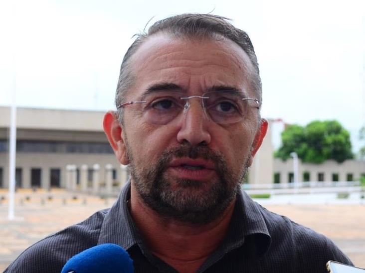 Ayuntamiento emite licitación pública para iniciar obra de reorientación de drenaje y aguas pluviales Ayuntamiento emite licitación pública para iniciar obra de reorientación de drenaje y aguas pluviales