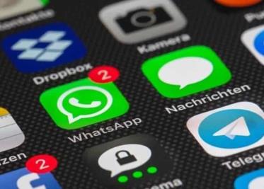 Así puedes agregar #música a tus estados de #WhatsApp; Aquí te decimos