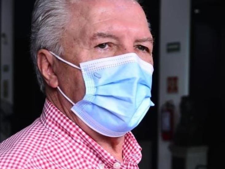 Decisión de los cambios en el Gobierno del Estado le corresponden al Poder Ejecutivo Decisión de los cambios en el Gobierno del Estado le corresponden al Poder Ejecutivo