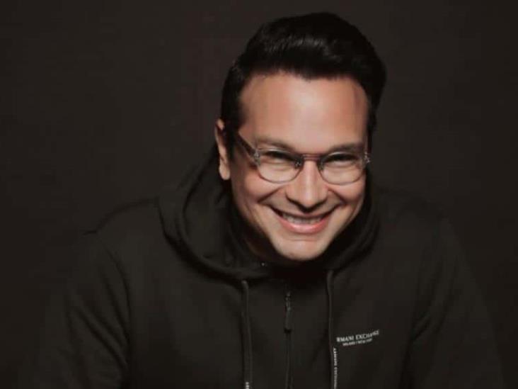Periodista tabasqueño se encuentra en Tijuana, apuntalando su proyecto y donde la plataforma tiene la sede central Periodista tabasqueño se encuentra en Tijuana, apuntalando su proyecto y donde la plataforma tiene la sede central