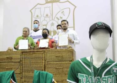 Olmecas de Tabasco derrota 8-3 a Guerreros de Oaxaca