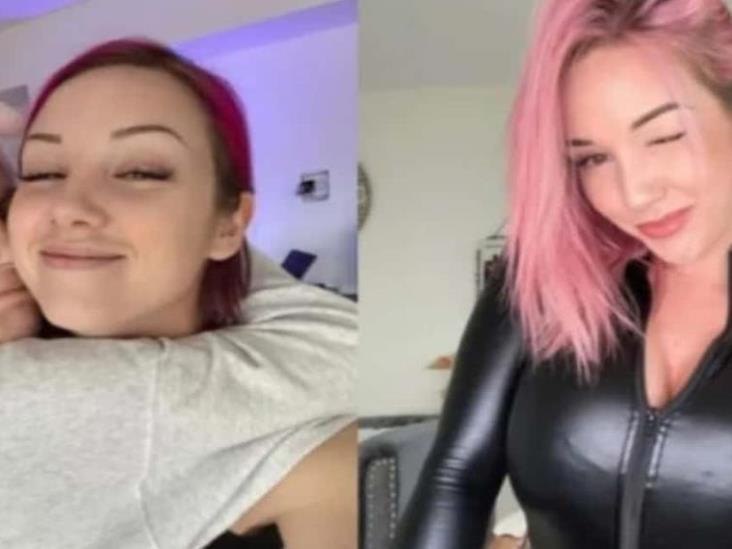 Mamá paga un aumento de busto a su hija para subir audiencia en OnlyFans Mamá paga un aumento de busto a su hija para subir audiencia en OnlyFans