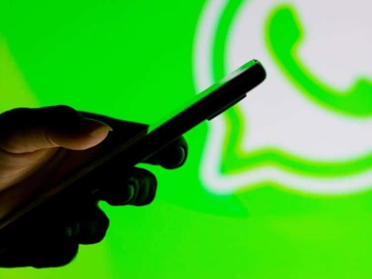 Así puedes agregar #música a tus estados de #WhatsApp; Aquí te decimos Así puedes agregar #música a tus estados de #WhatsApp; Aquí te decimos