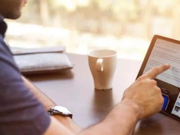 Redes de Internet son más susceptibles a ataques cuando no hay buena infraestructura Redes de Internet son más susceptibles a ataques cuando no hay buena infraestructura