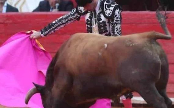 Cuál es el panorama de prohibición de las corridas de toros en México