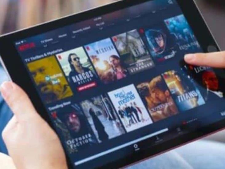 Netflix: calendario de estrenos de junio de 2022 Netflix: calendario de estrenos de junio de 2022