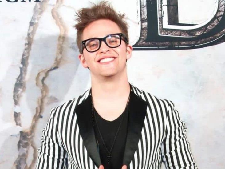Yurem revela por qué dejó la música: "Ando bien traumado" Yurem revela por qué dejó la música: "Ando bien traumado"
