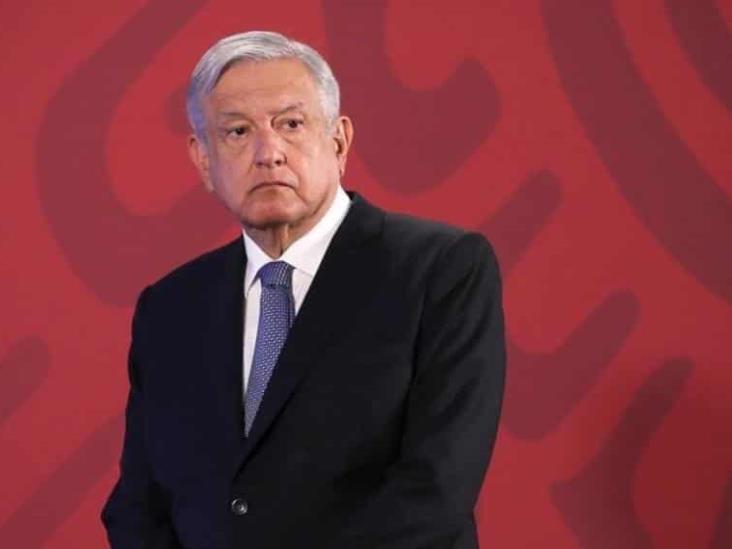 Se cambiara el nombre al Triángulo Dorado; AMLO molesto Se cambiara el nombre al Triángulo Dorado; AMLO molesto