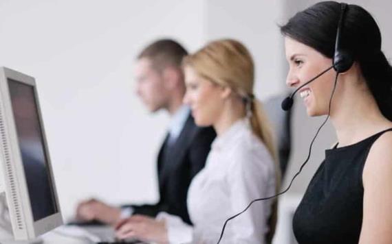 Call centers deberán atender a los clientes en tres minutos o habrá multas en España