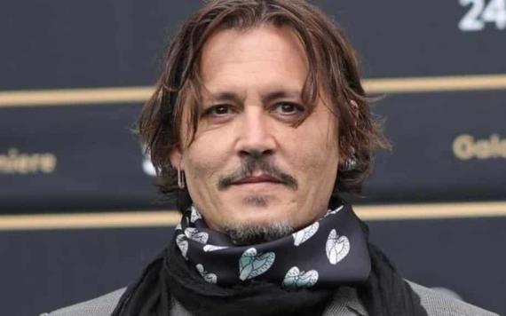 ¿Cuánto vale Johnny Depp para Hollywood?