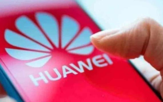 Huawei dice que por error del software rebajó precios en Hot Sale