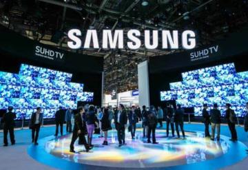 Samsung quiere recobrar el trono en México como mayor vendedor de smartphones