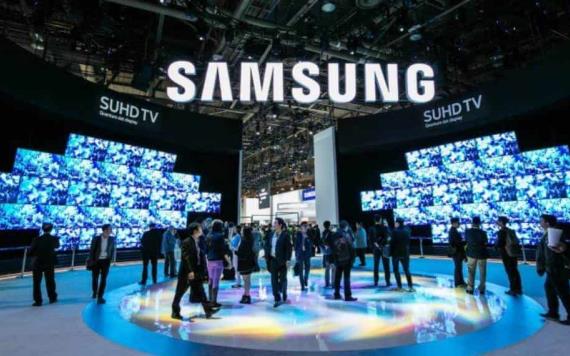 Samsung quiere recobrar el trono en México como mayor vendedor de smartphones