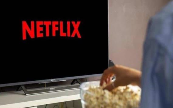 Los estrenos de Netflix en junio del 2022