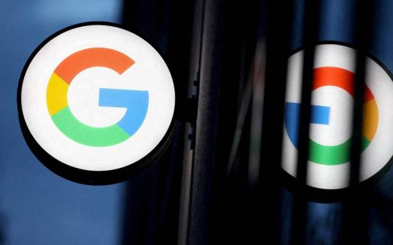 Google Fotos pagará 100 mdd por infringir leyes de privacidad en EU