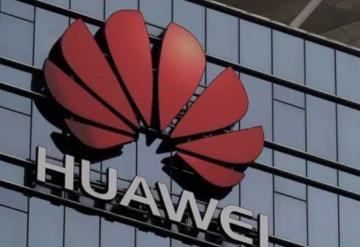 Huawei da código y bonificación a consumidores, tras cancelación de compras en Hot Sale: Profeco