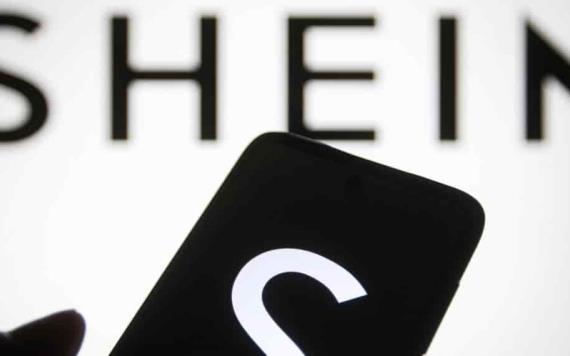 Shein desmiente mensajes de auxilio en etiquetas de sus productos