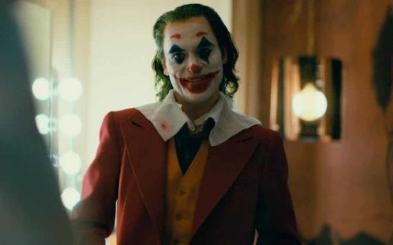 ¿Aparecerá Harley Quinn en la secuela de Joker?