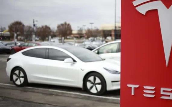 Tesla está cada vez más cerca de retirar el autopilot del mercado