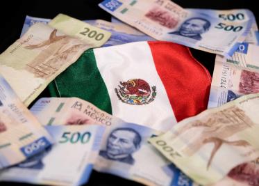 Agreden y detienen a mujer trans por intentar concursar en una feria regional de San Luis Potosí