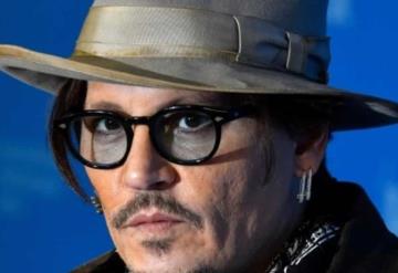 Johnny Depp podría regresar a juicio tras nueva acusación en su contra