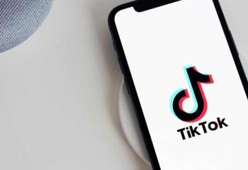 TikTok: así es como las marcas están generando comunidades en la red social del momento