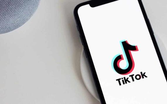TikTok: así es como las marcas están generando comunidades en la red social del momento