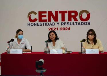 Ante ambulantaje, Ayuntamiento implementará Ley de Mejora Regulatoria
