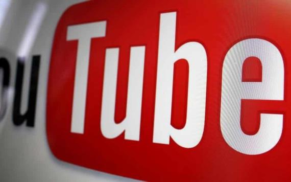 YouTube ahora permite corregir videos ya subidos