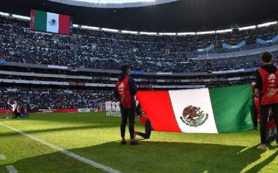 Mundial 2026: Horario y dónde ver en México la elección de las sedes de la Copa del Mundo