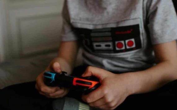 Desarrollan videojuego para apoyar el TDAH