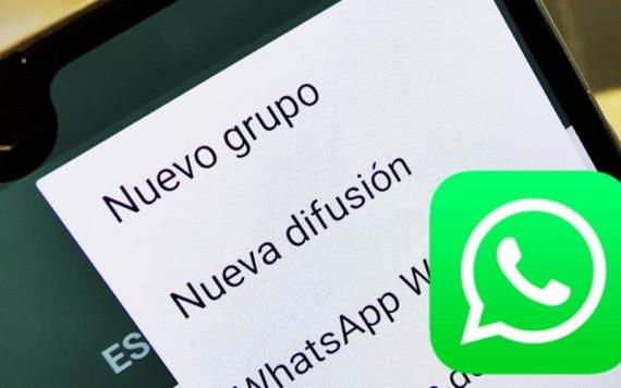 WhatsApp dará poder a los administradores para controlar quién puede unirse a los grupos
