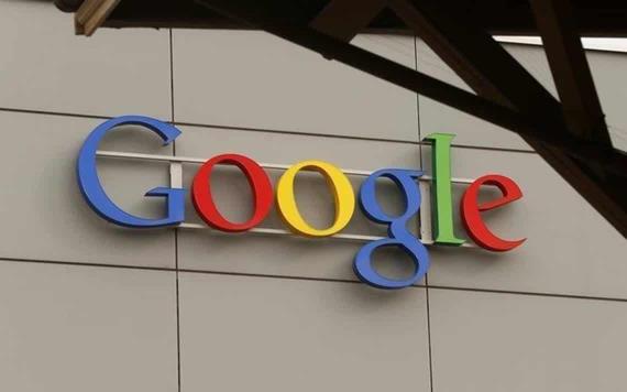 Google deberá pagar 5 mil millones de pesos a un abogado mexicano por daño moral