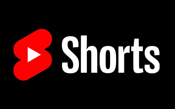 YouTube Shorts le hace frente a TikTok y supera los 1,500 millones de usuarios activos mensuales