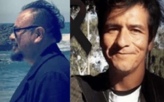 Mueren actores mexicanos durante la grabación de una serie de Netflix