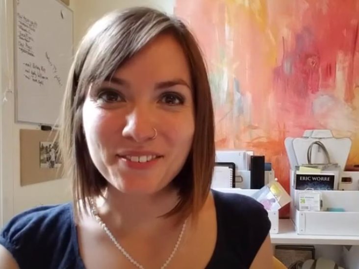Pastora abandona el camino de la fe y triunfa en Only Fans Pastora abandona el camino de la fe y triunfa en Only Fans