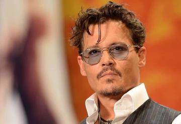 ¿Johnny Depp volverá a ser Jack Sparrow? Disney da la primera pista