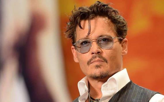 ¿Johnny Depp volverá a ser Jack Sparrow? Disney da la primera pista