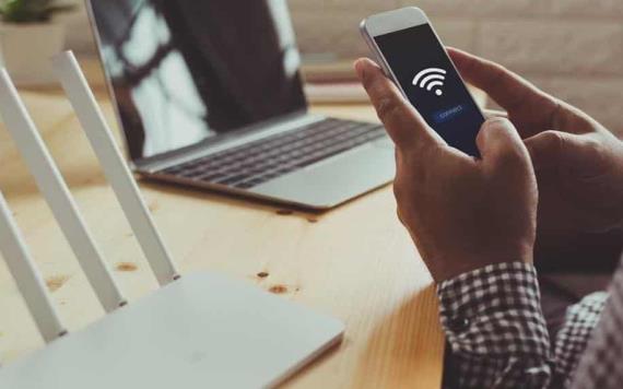 Día Mundial del Wifi: Curiosidades sobre el estándar inalámbrico que mueve Internet