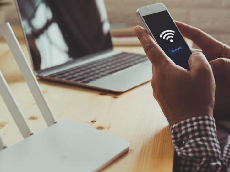 Día Mundial del Wifi: Curiosidades sobre el estándar inalámbrico que mueve Internet Día Mundial del Wifi: Curiosidades sobre el estándar inalámbrico que mueve Internet