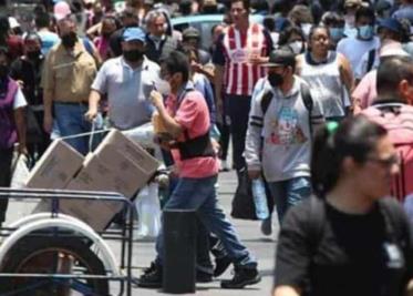 Aduanas facilitará comercio exterior a empresas mexicanas