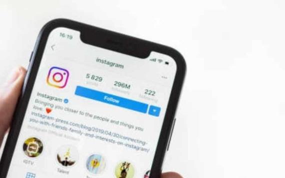 Instagram comienza a probar su nuevo feed de pantalla completa