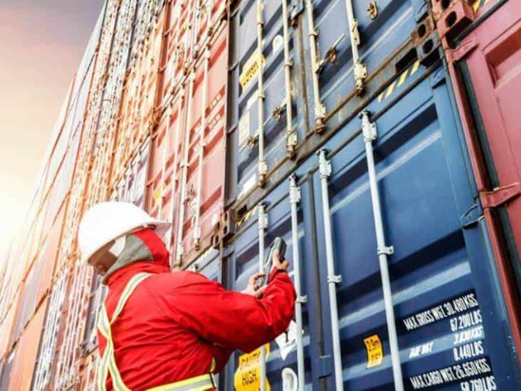Aduanas facilitará comercio exterior a empresas mexicanas Aduanas facilitará comercio exterior a empresas mexicanas