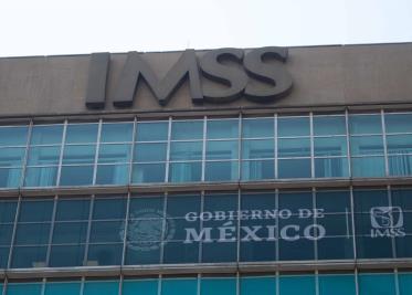 Aduanas facilitará comercio exterior a empresas mexicanas