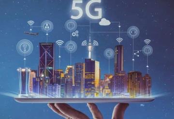 ¿Cómo impacta la red 5G en el cuidado medioambiental?