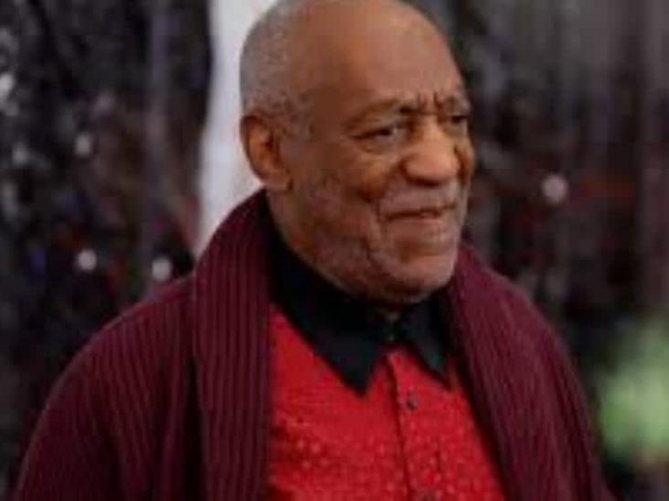 Bill Cosby condenado por abuso a una mujer en 1975 Bill Cosby condenado por abuso a una mujer en 1975
